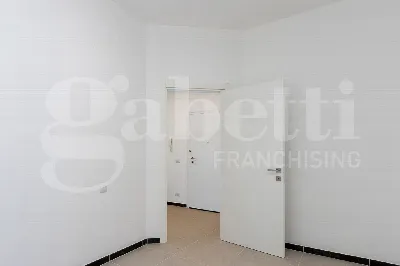 Appartamento in vendita a Milano, Pasteur,... - foto 10