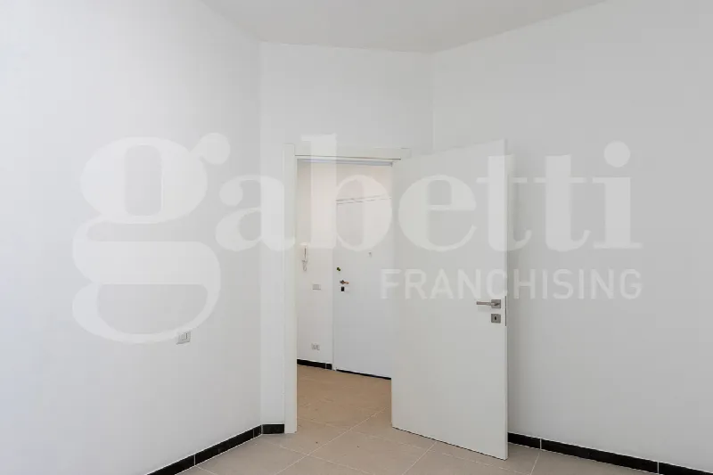 Appartamento in vendita a Milano, Pasteur, rovereto - foto 10