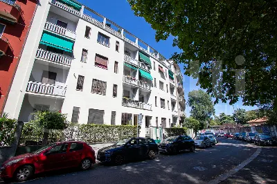 Appartamento in vendita a Milano, Pasteur,... - foto 2