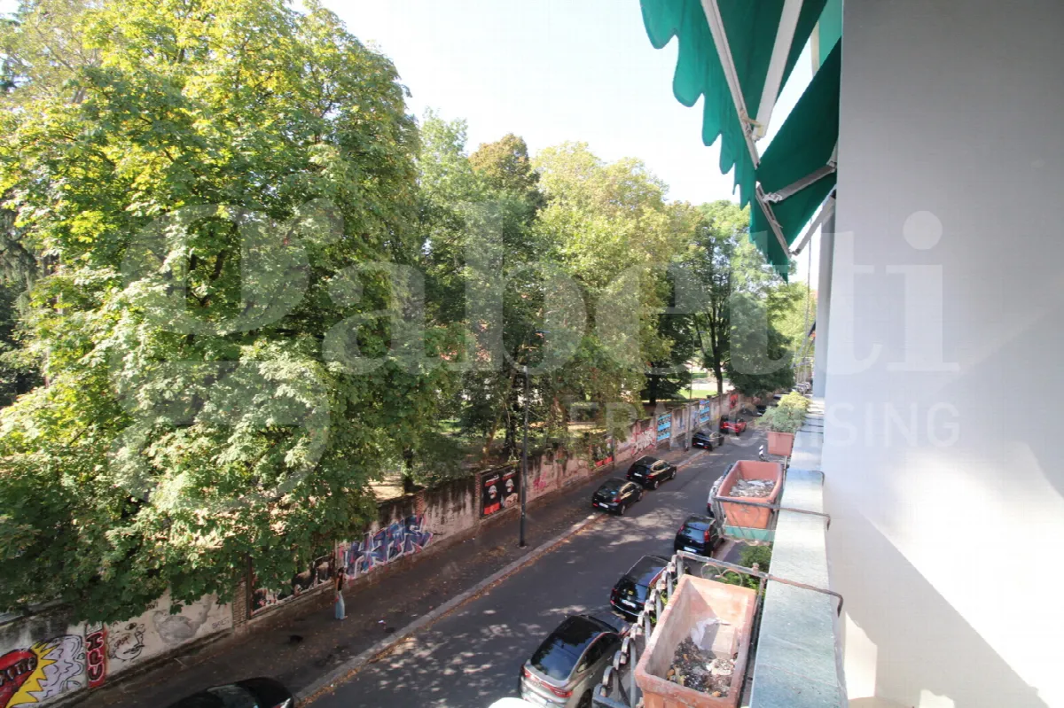 Appartamento in vendita a Milano, Pasteur, Rovereto - foto 5