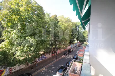 Appartamento in vendita a Milano, Pasteur,... - foto 5