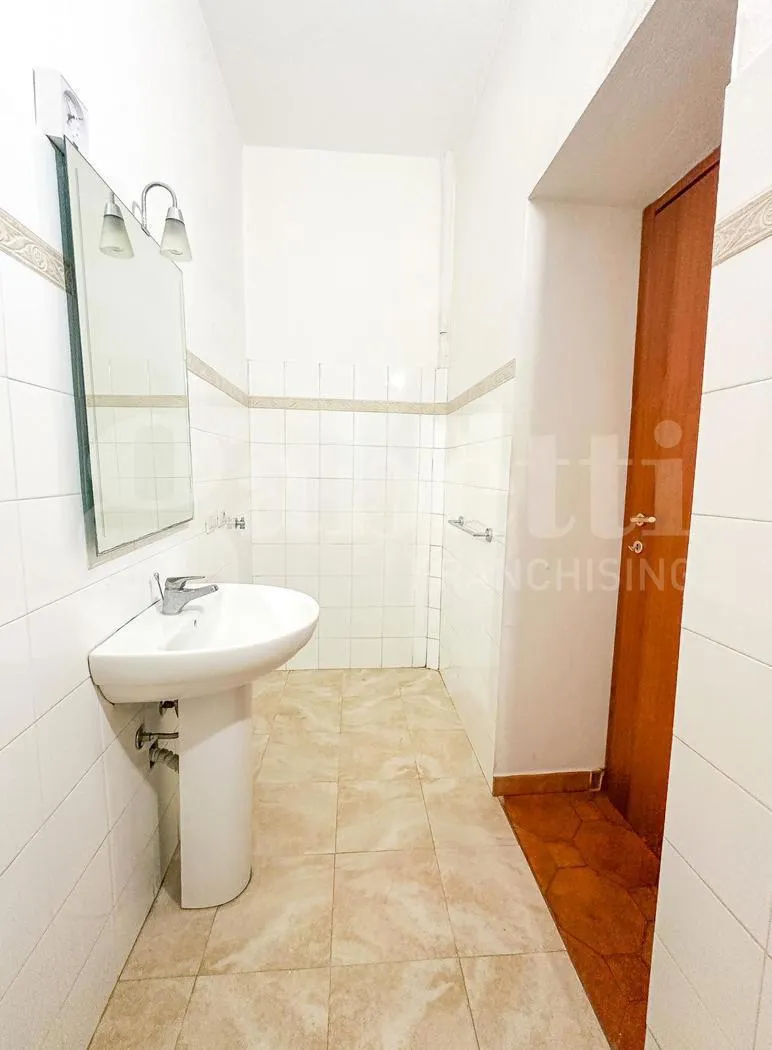 Appartamento in vendita a Milano, Pasteur, rovereto - foto 10
