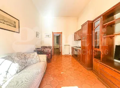 Appartamento in vendita a Milano, Pasteur,... - foto 2