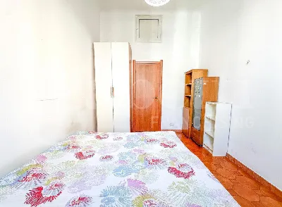Appartamento in vendita a Milano, Pasteur,... - foto 3