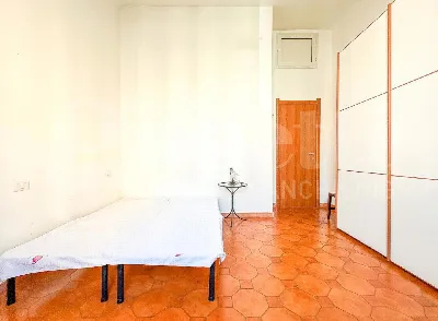 Appartamento in vendita a Milano, Pasteur,... - foto 4