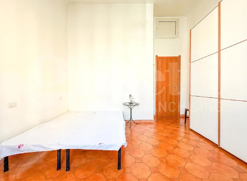 Appartamento in vendita a Milano, Pasteur, rovereto - foto 4