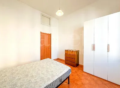 Appartamento in vendita a Milano, Pasteur,... - foto 5