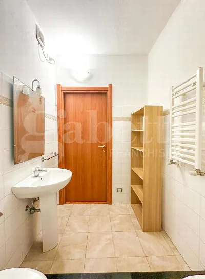 Appartamento in vendita a Milano, Pasteur,... - foto 6