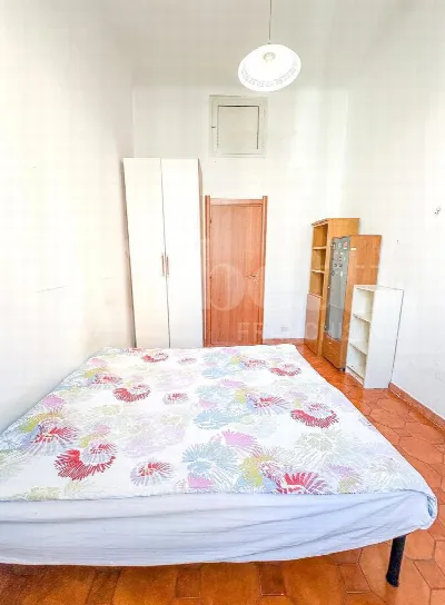 Appartamento in vendita a Milano, Pasteur,... - foto 7