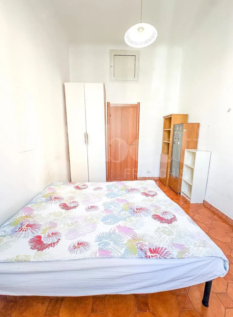 Appartamento in vendita a Milano, Pasteur, rovereto - foto 7