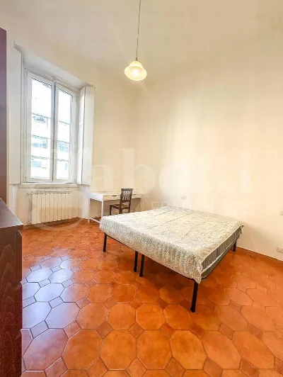 Appartamento in vendita a Milano, Pasteur,... - foto 8