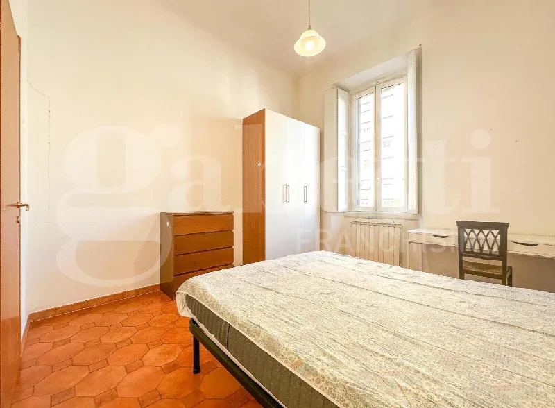Appartamento in vendita a Milano, Pasteur, rovereto - foto 9