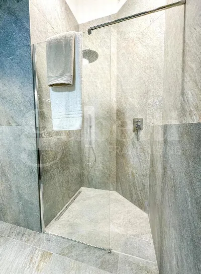 Ufficio in vendita a Segrate - foto 7