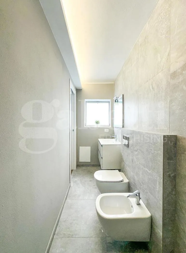 Loft/Open Space in vendita a Segrate - foto 4
