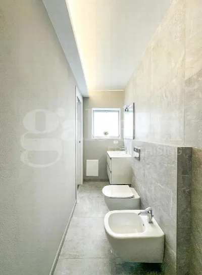 Loft/Open Space in vendita a Segrate - foto 4