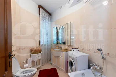 Appartamento in vendita a Milano, Cimiano,... - foto 10