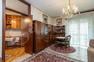 Appartamento in vendita a Milano, Cimiano,... - foto 2