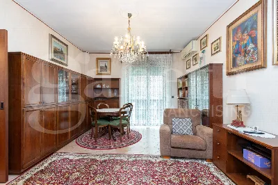 Appartamento in vendita a Milano, Cimiano,... - foto 3