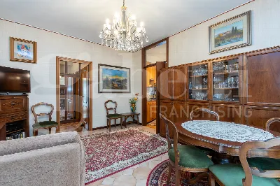 Appartamento in vendita a Milano, Cimiano,... - foto 4