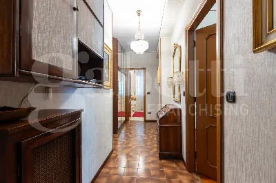 Appartamento in vendita a Milano, Cimiano,... - foto 6
