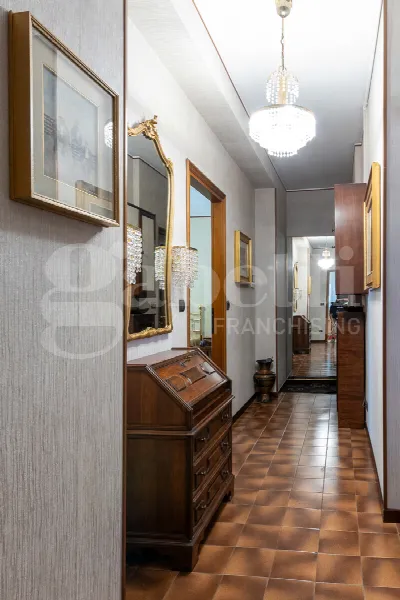 Appartamento in vendita a Milano, Cimiano,... - foto 7