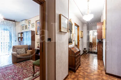Appartamento in vendita a Milano, Cimiano,... - foto 8