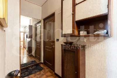 Appartamento in vendita a Milano, Cimiano,... - foto 9