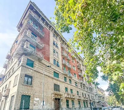Appartamento in vendita a Milano, Città st... - foto 1