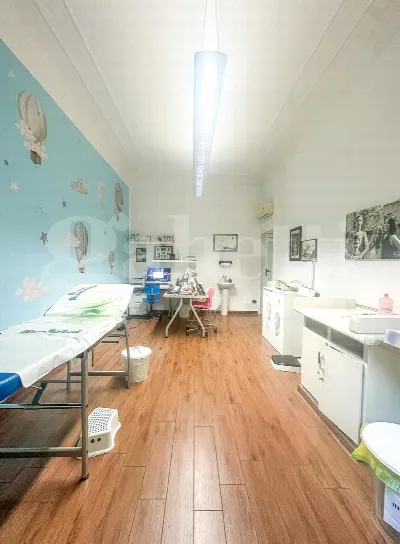 Appartamento in vendita a Milano, Città st... - foto 10