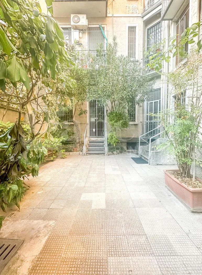 Appartamento in vendita a Milano, Città Studi, Susa - foto 2