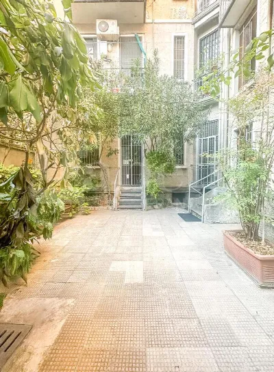 Appartamento in vendita a Milano, Città st... - foto 2