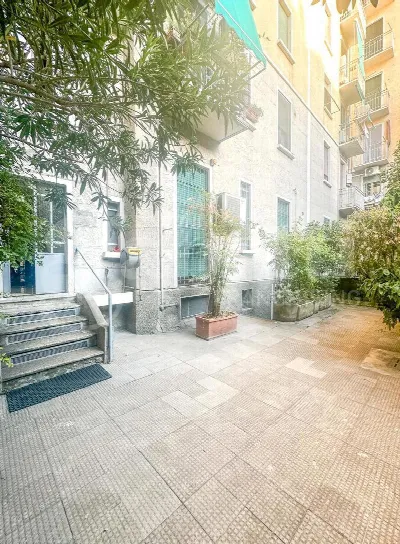 Appartamento in vendita a Milano, Città st... - foto 3