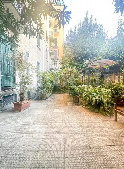 Appartamento in vendita a Milano, Città st... - foto 4