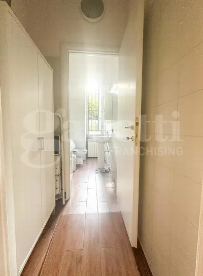 Appartamento in vendita a Milano, Città st... - foto 6