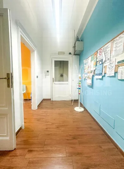 Appartamento in vendita a Milano, Città st... - foto 7