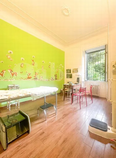 Appartamento in vendita a Milano, Città st... - foto 8
