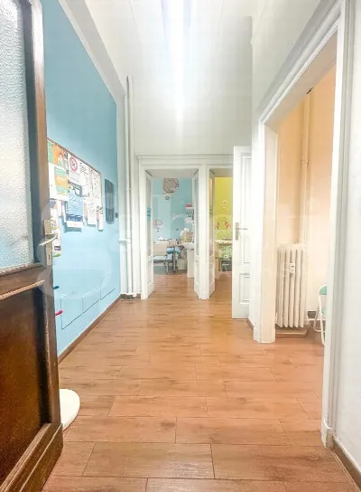 Appartamento in vendita a Milano, Città st... - foto 9