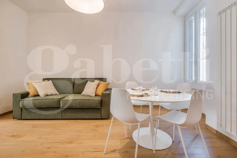 Appartamento in vendita a Milano, Pasteur, rovereto - foto 10