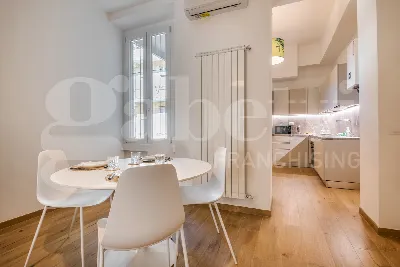 Appartamento in vendita a Milano, Pasteur,... - foto 5