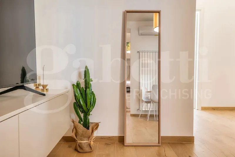 Appartamento in vendita a Milano, Pasteur, rovereto - foto 7