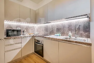 Appartamento in vendita a Milano, Pasteur,... - foto 9