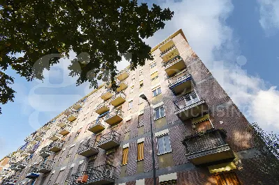 Appartamento a Milano