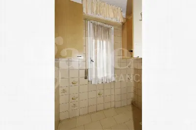 Appartamento in vendita a Milano, Precotto... - foto 10