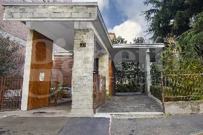 Appartamento in vendita a Milano, Precotto... - foto 2