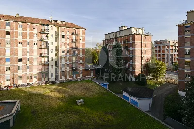 Appartamento in vendita a Milano, Precotto... - foto 3