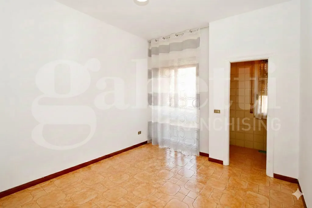 Appartamento in vendita a Milano, Precotto, Turro - foto 5