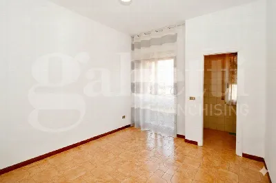 Appartamento in vendita a Milano, Precotto... - foto 5