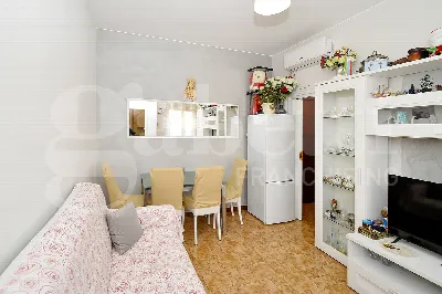 Appartamento in vendita a Milano, Precotto... - foto 6