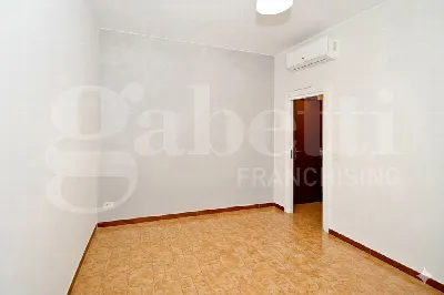 Appartamento in vendita a Milano, Precotto... - foto 7