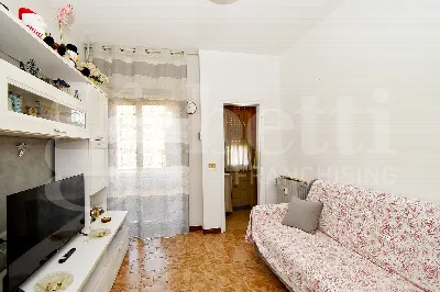 Appartamento in vendita a Milano, Precotto... - foto 8